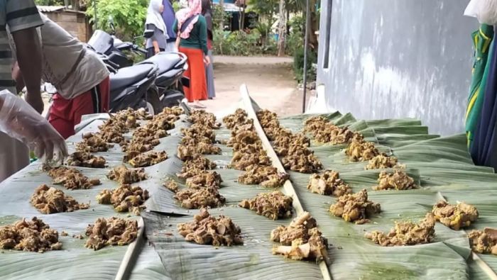 Merdi Desa Janengan Kadus 4 01