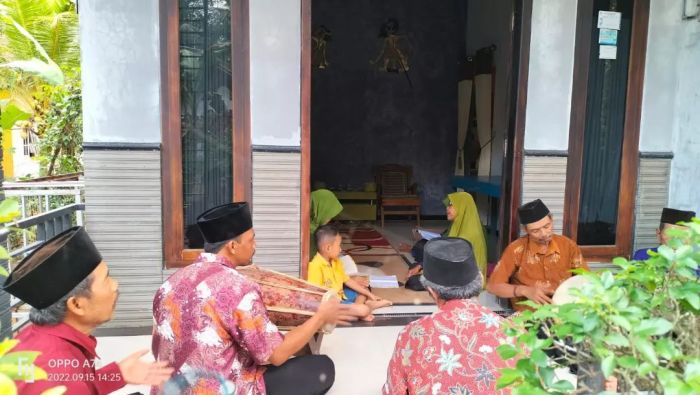 Merdi Desa Janengan Kadus 4 02